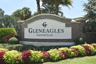 15718 Loch Maree Ln, Delray Beach, FL 33446 - Photo 54