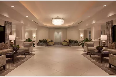 15718 Loch Maree Lane #5603, Delray Beach, FL 33446 - Photo 62