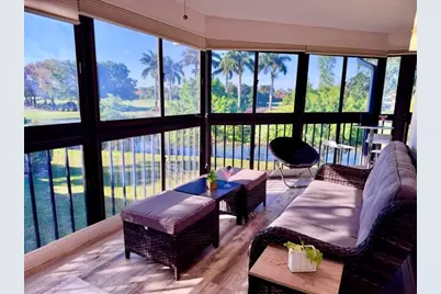 15718 Loch Maree Lane #5603, Delray Beach, FL 33446 - Photo 8
