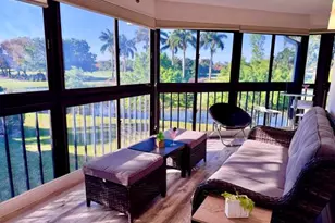 15718 Loch Maree Ln, Delray Beach, FL 33446 - Photo 8