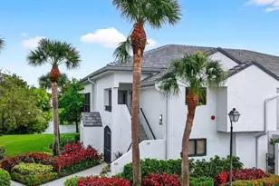 15718 Loch Maree Ln, Delray Beach, FL 33446 - Photo 24
