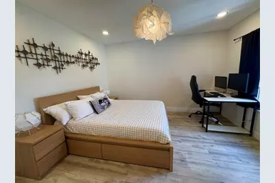 15718 Loch Maree Lane #5603, Delray Beach, FL 33446 - Photo 14