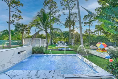 377 Squire Drive, Wellington, FL 33414 - Photo 26
