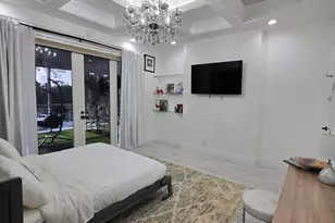377 Squire Dr, Wellington, FL 33414 - Photo 90
