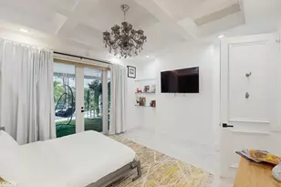 377 Squire Dr, Wellington, FL 33414 - Photo 46