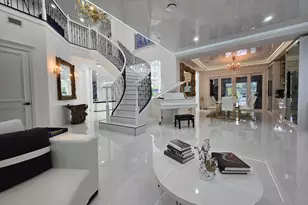 377 Squire Dr, Wellington, FL 33414 - Photo 80