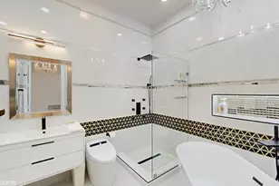 377 Squire Dr, Wellington, FL 33414 - Photo 34