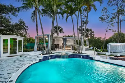 377 Squire Drive, Wellington, FL 33414 - Photo 72