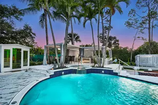 377 Squire Dr, Wellington, FL 33414 - Photo 72
