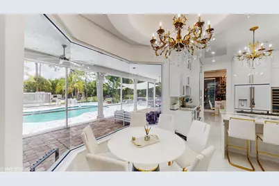377 Squire Drive, Wellington, FL 33414 - Photo 28