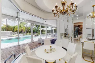 377 Squire Dr, Wellington, FL 33414 - Photo 28