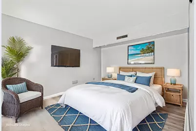 9 Atrium Circle #A, Atlantis, FL 33462 - Photo 16