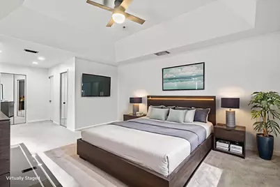9 Atrium Circle #A, Atlantis, FL 33462 - Photo 12
