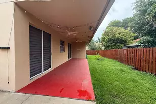 9141 NW 152nd St, Miami Lakes, FL 33018 - Photo 28
