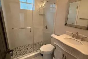 9141 NW 152nd St, Miami Lakes, FL 33018 - Photo 26