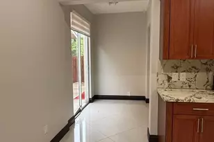 9141 NW 152nd St, Miami Lakes, FL 33018 - Photo 14