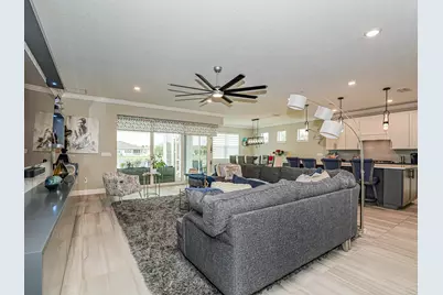 13411 SW Vermillion Circle, Port Saint Lucie, FL 34987 - Photo 8