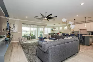 13411 SW Vermillion Cir, Port Saint Lucie, FL 34987 - Photo 8
