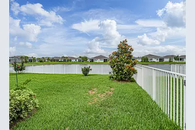 13411 SW Vermillion Circle, Port Saint Lucie, FL 34987 - Photo 42