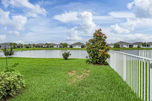 13411 SW Vermillion Cir, Port Saint Lucie, FL 34987 - Photo 42