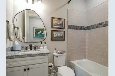 13411 SW Vermillion Circle, Port Saint Lucie, FL 34987 - Photo 36