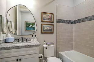 13411 SW Vermillion Cir, Port Saint Lucie, FL 34987 - Photo 36