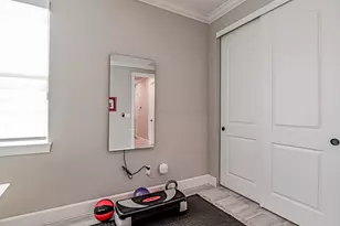 13411 SW Vermillion Cir, Port Saint Lucie, FL 34987 - Photo 38