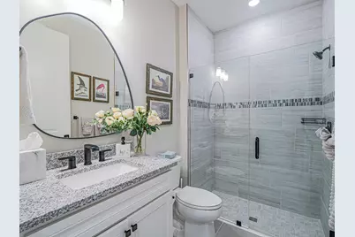 13411 SW Vermillion Circle, Port Saint Lucie, FL 34987 - Photo 28