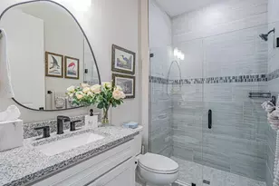 13411 SW Vermillion Cir, Port Saint Lucie, FL 34987 - Photo 28