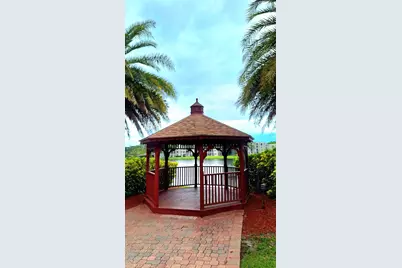 1719 Whitehall Drive #103, Davie, FL 33324 - Photo 40