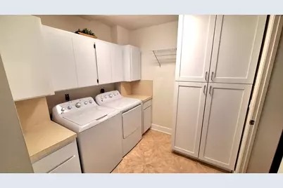 1719 Whitehall Drive #103, Davie, FL 33324 - Photo 24