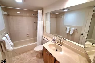 1719 Whitehall Dr, Davie, FL 33324 - Photo 26