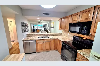 1719 Whitehall Drive #103, Davie, FL 33324 - Photo 16