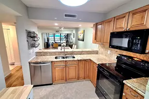 1719 Whitehall Dr, Davie, FL 33324 - Photo 16