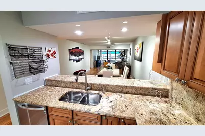 1719 Whitehall Drive #103, Davie, FL 33324 - Photo 8
