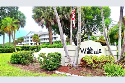 1719 Whitehall Drive #103, Davie, FL 33324 - Photo 4