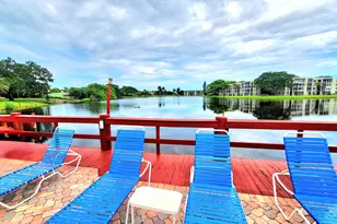 1719 Whitehall Dr, Davie, FL 33324 - Photo 42