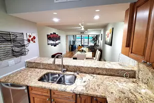 1719 Whitehall Dr, Davie, FL 33324 - Photo 8