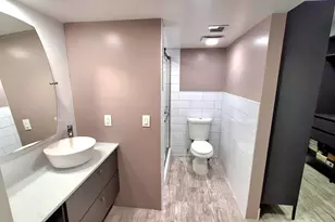 1719 Whitehall Dr, Davie, FL 33324 - Photo 10