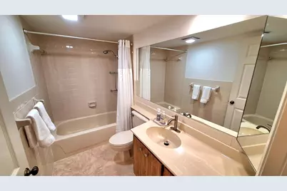 1719 Whitehall Drive #103, Davie, FL 33324 - Photo 26
