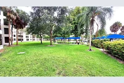 1719 Whitehall Drive #103, Davie, FL 33324 - Photo 46