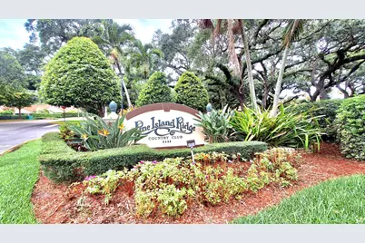 1719 Whitehall Drive #103, Davie, FL 33324 - Photo 40