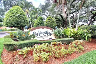 1719 Whitehall Dr, Davie, FL 33324 - Photo 40