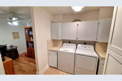 1719 Whitehall Drive #103, Davie, FL 33324 - Photo 20