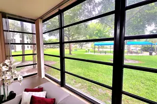 1719 Whitehall Dr, Davie, FL 33324 - Photo 34