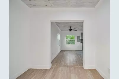 318 N E Street, Lake Worth, FL 33460 - Photo 6