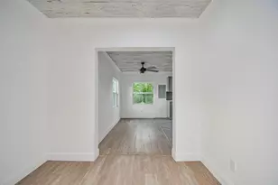 318 N E St, Lake Worth, FL 33460 - Photo 6