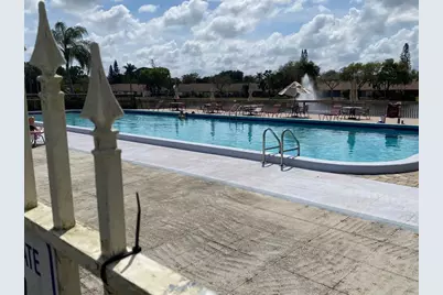 4681 Sable Pine Circle #A1, West Palm Beach, FL 33417 - Photo 12