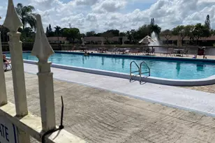 4681 Sable Pine Cir, West Palm Beach, FL 33417 - Photo 12