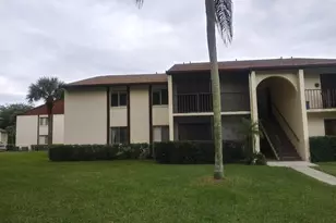 4681 Sable Pine Cir, West Palm Beach, FL 33417 - Photo 1